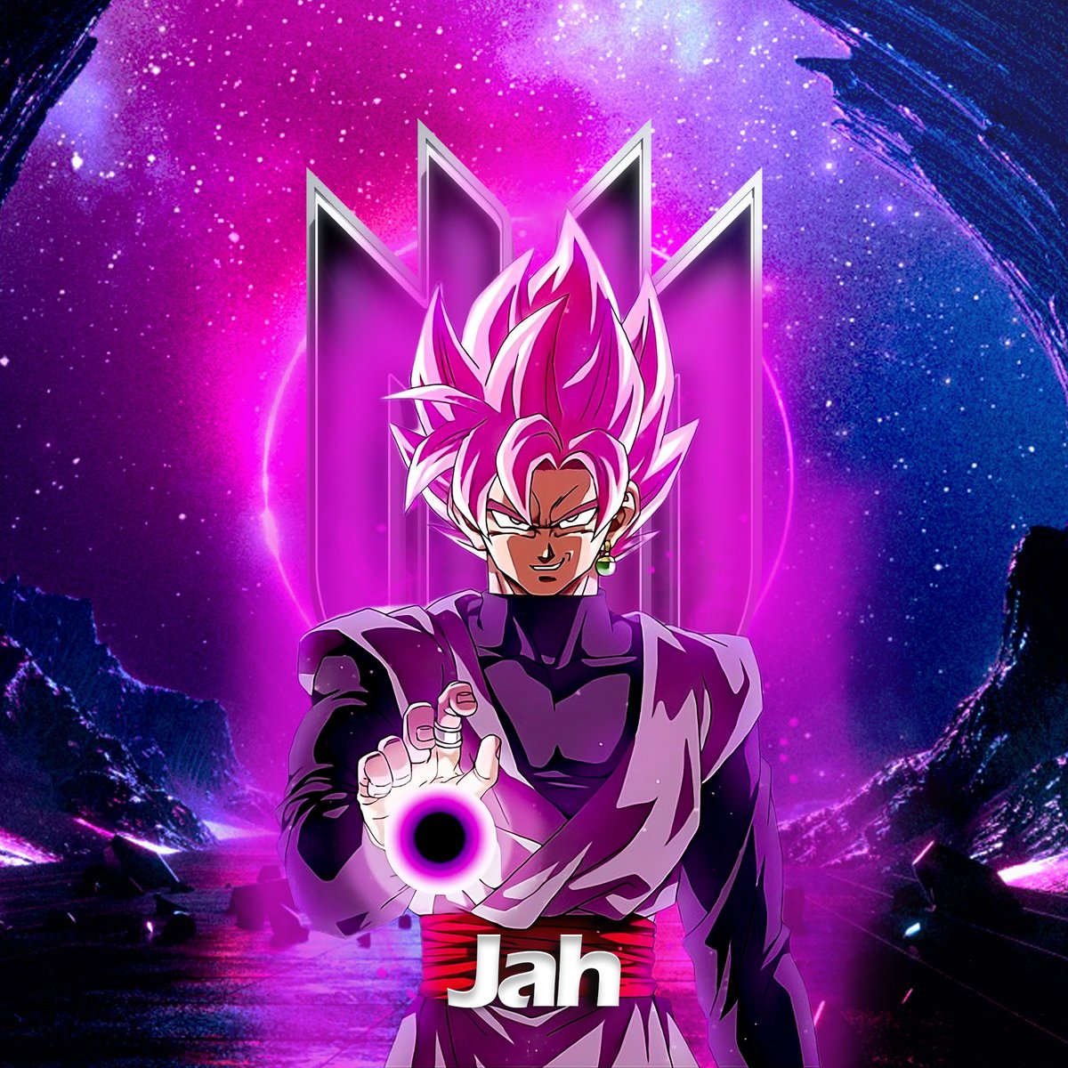 New owner of <a href="/HomicideMob/">hM</a>