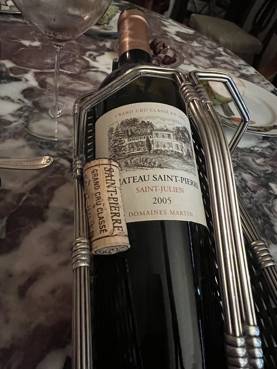 Sorry the vintage was somehow concealed