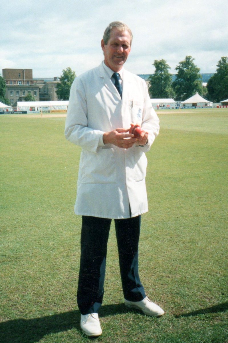 David Griffin Photography tweet media