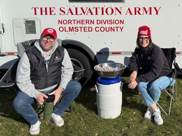 RochesterSA's tweet photo. Thank you so much to Evangel United Methodist Church for inviting us to be a part of today's #trunkortreat! https://t.co/d5huyBEYWQ