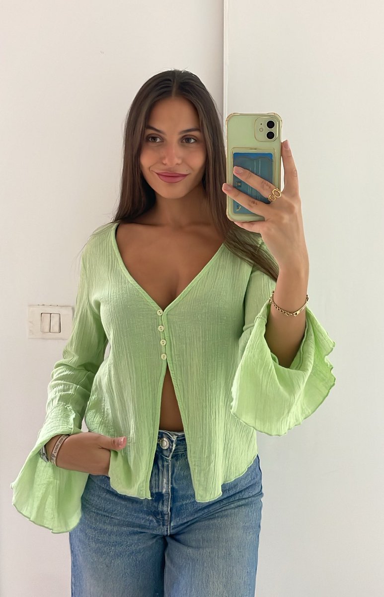 Melanie (@melaanieleon) / Posts / X