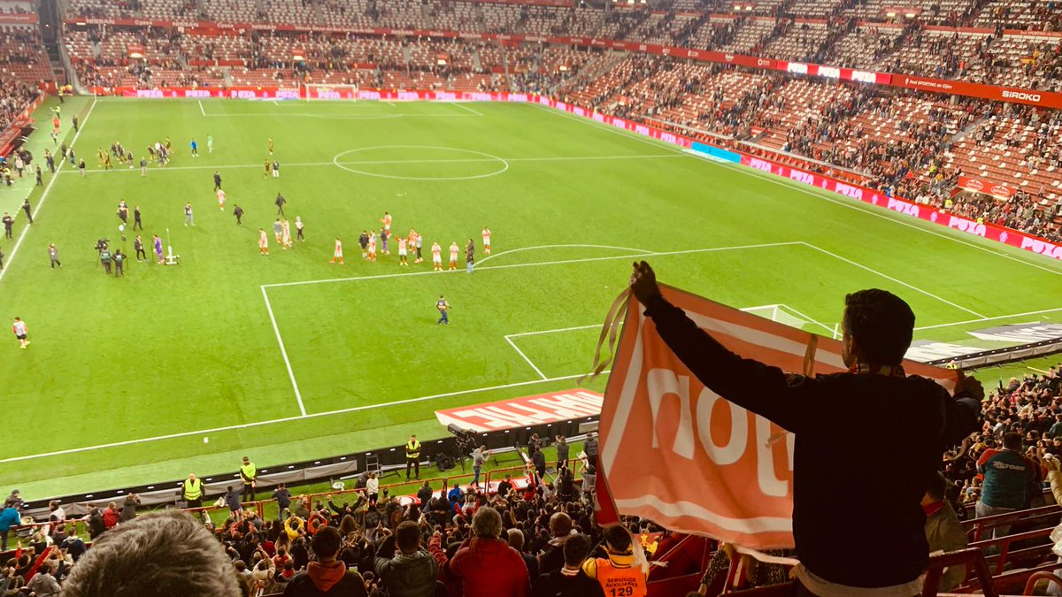 Sporting_Class's tweet image. +3
🔥🔥🔥🔥🔥🔥🔥🔥🔥