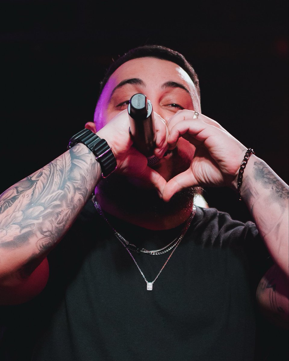 pagodedoadame_'s tweet image. Bom demais voltar a Caza Lagoa de casa cheia e com a galera que a gente ama ❤️ Nosso sábado foi ainda mais especial com vocês e já estamos ansiosos pra voltar!!!

Quem curtiu esse pagode com a gente comenta um 🫶🏼 aqui!!!