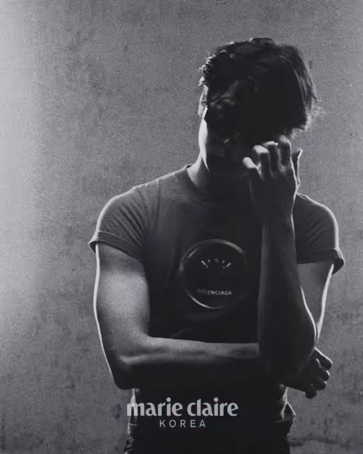 calikyucat's tweet image. lee juyeon the man that you are 🤌