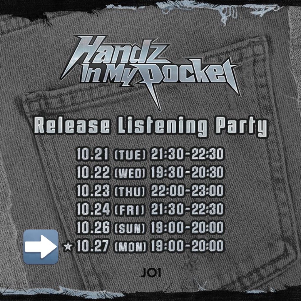 【ブルーハーツ】生写真 SiVAH GRAVURE