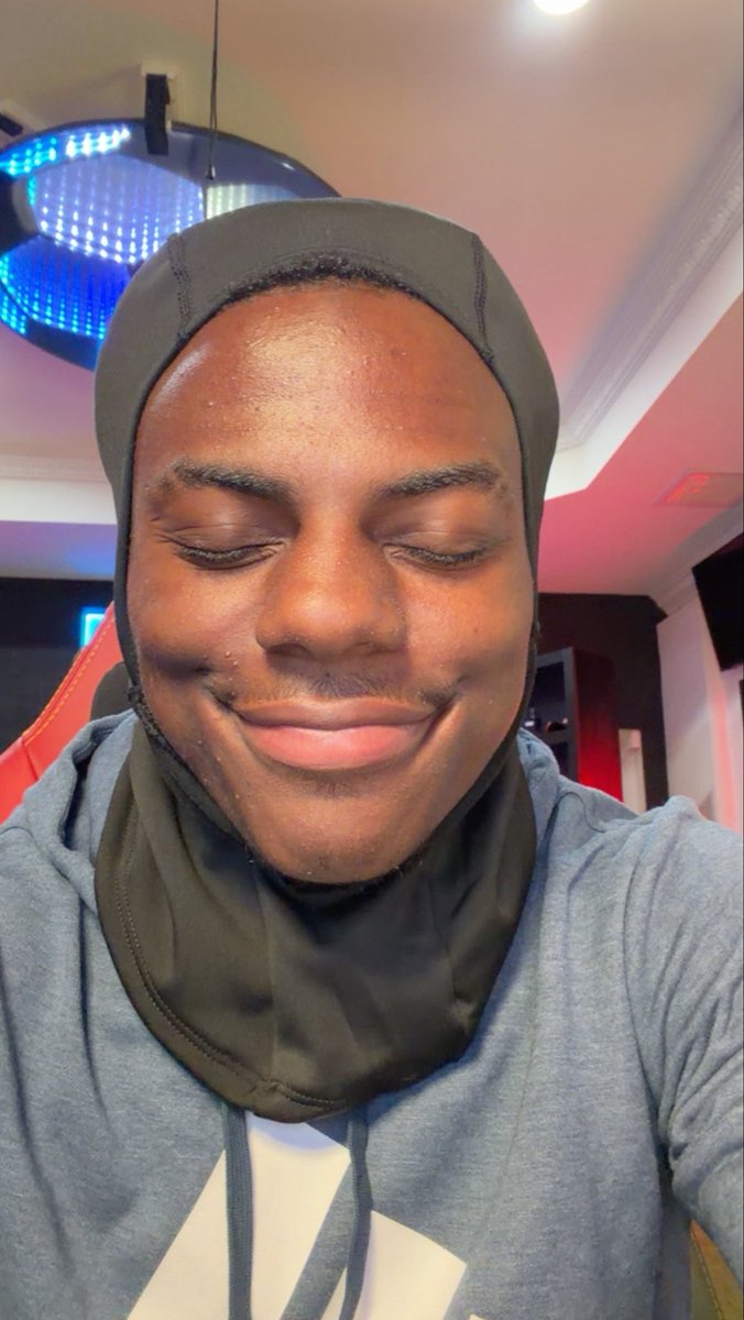 ishowspeedsui's tweet image. THE REUNION! NOW LIVEEEEEE