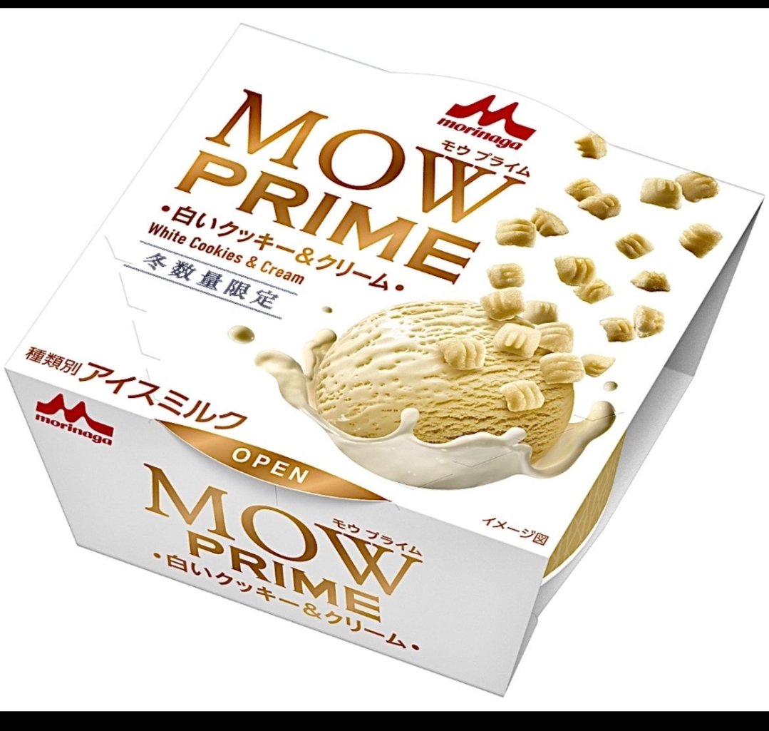 【ピーナッツ様】JASP.ER フォトカード ピーナッツ様】JASP.ER フォトカード ピーナッツ様】JASP.ER