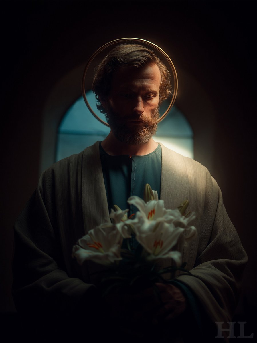 Harry Lime's Cuckoo Clock tweet media