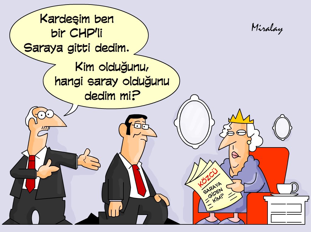 #Kılıçdaroğlu ne söyledi