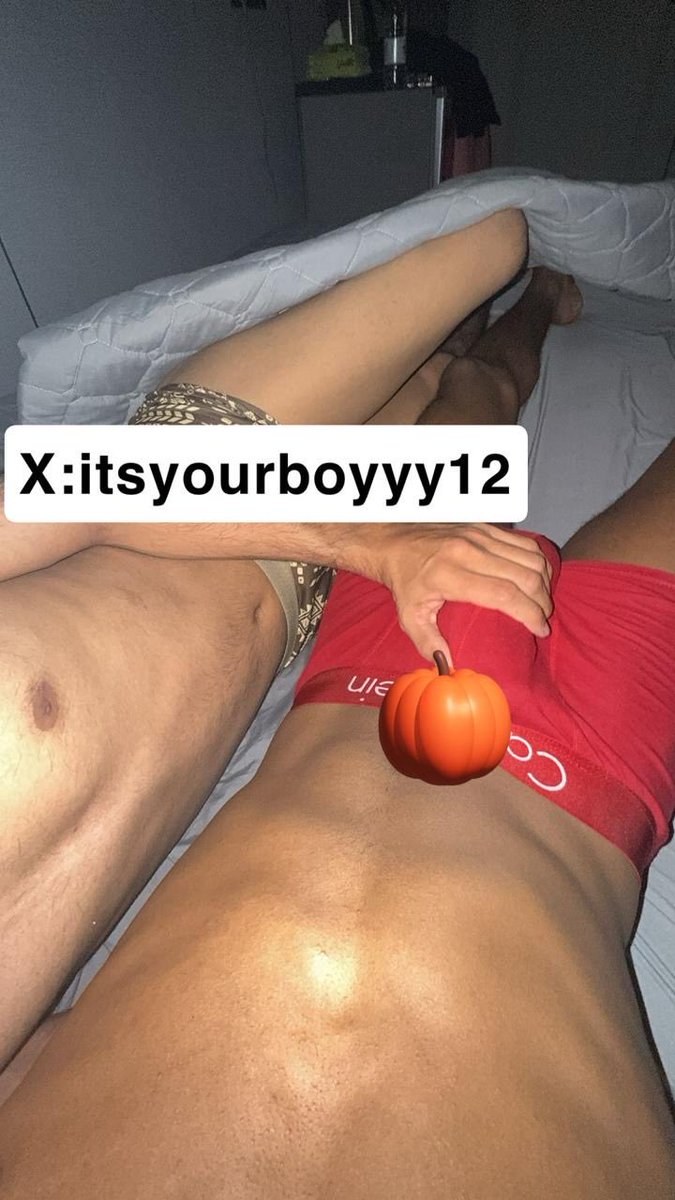 برايڤت تليقرام بالبايو👆