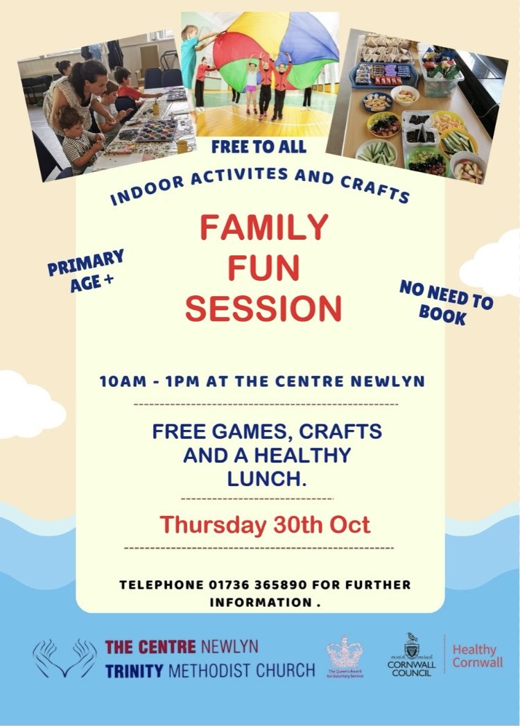 Jerry Drew MCIOF (@jeremydrew) on Twitter photo 