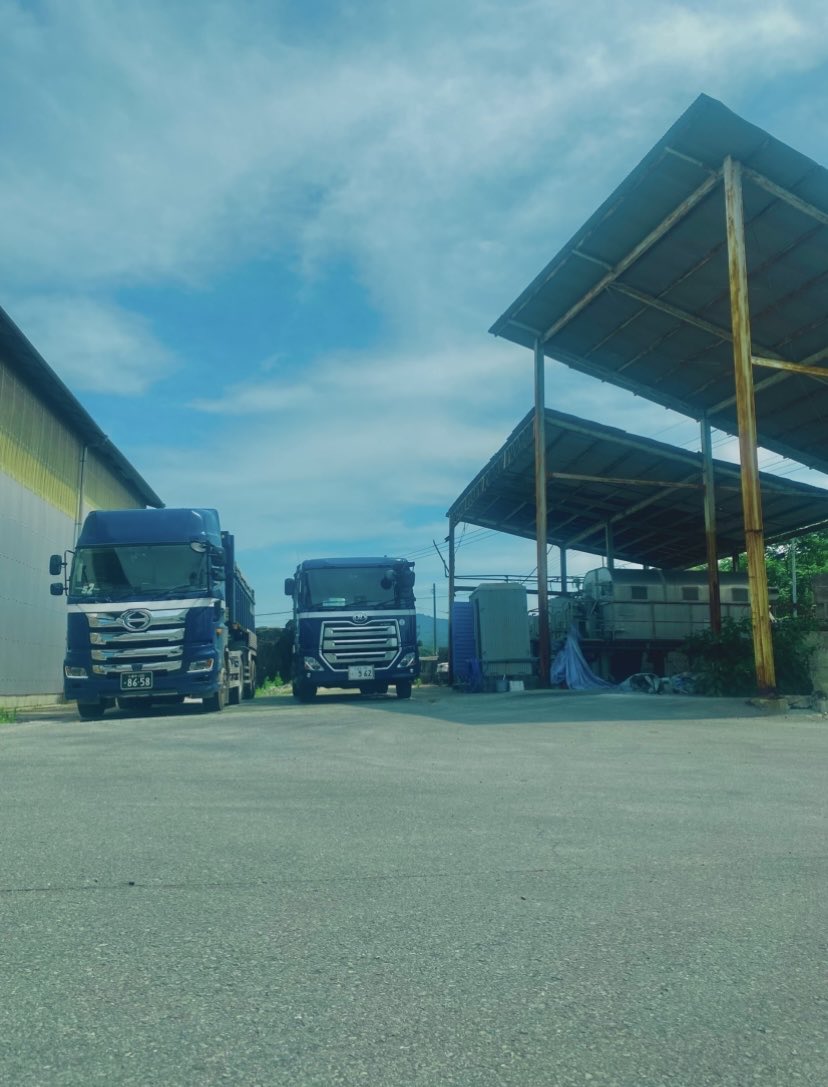 倉庫整理祭 kaoru 🙆‍♂️🦈 on X