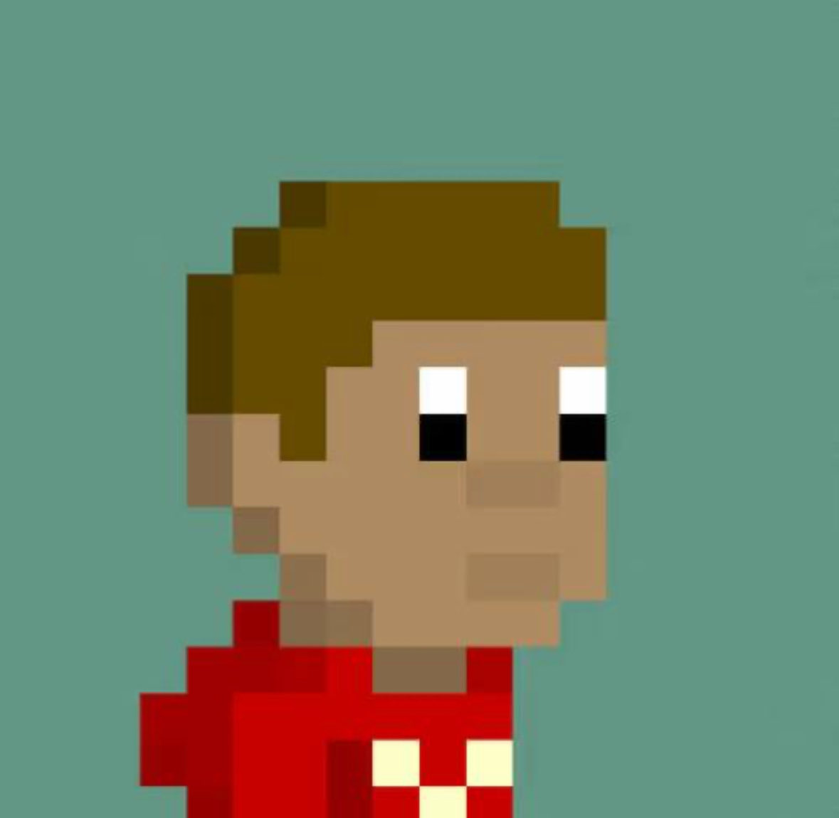 🧇 🧇 🧇 

🚨 🚨 update 🚨 🚨 

🥇 prize visor wizard 

🥈 prize quirkling 

🥉 prize regen 

21 slots left 

1k Entry $USDC or $SOL

Send to 👇 

BqDD5hKZvoKpHWGpp1HhrCgnxHq4RhwpnXGoh1vwBXLf

If ur new to the 🧇 DM me