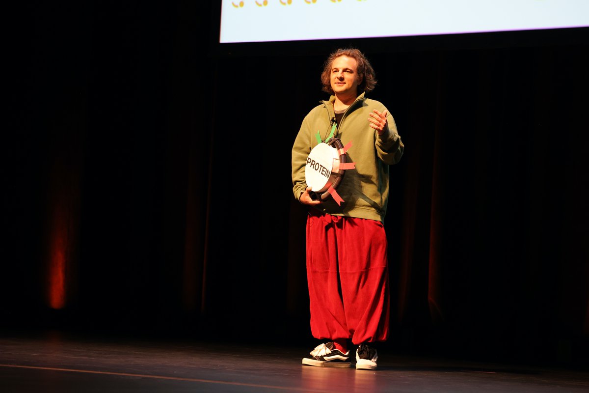 VTPhysics tweet media