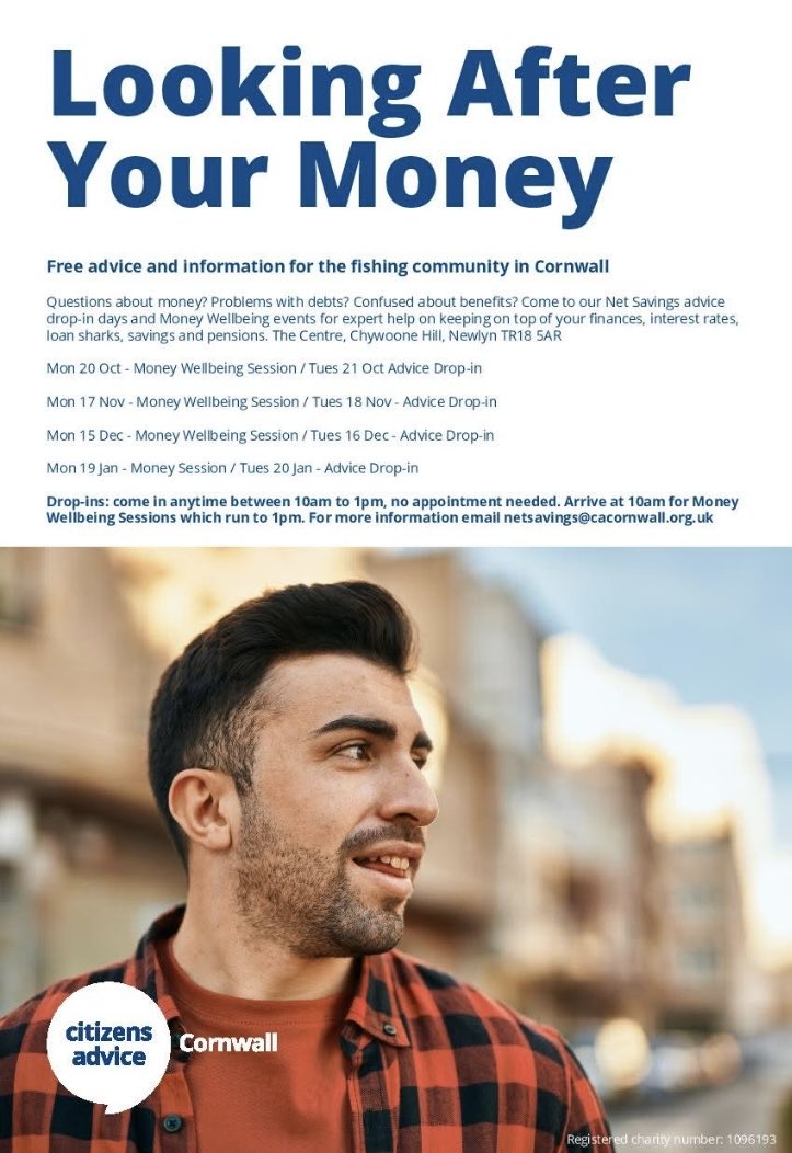 Jerry Drew MCIOF (@jeremydrew) on Twitter photo 