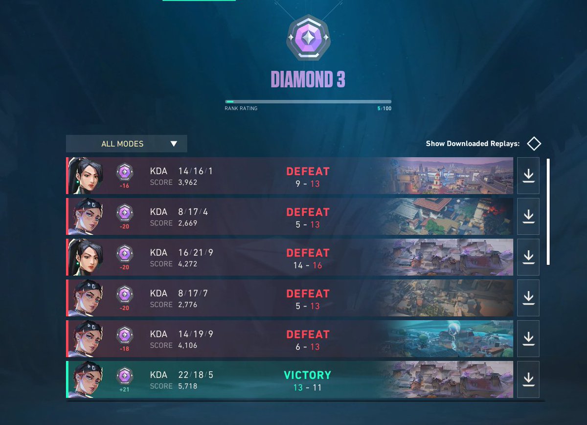 ✧･ﾟ: *✧･ﾟ:* ria *:･ﾟ✧*:･ﾟ✧ tweet media