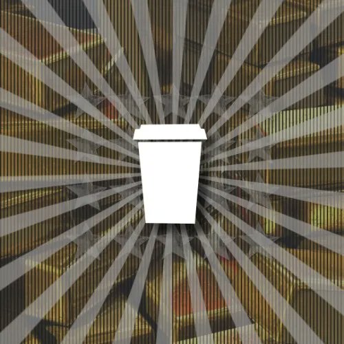 Wowza! ๐ (@atm_connoisseur) on Twitter photo A user named "Anonymous" has just confirmed another cash gift for fun. They've purchased coffee for $5 (no stars). May they see their choices in my totals forever. throne.com/bank-of-wowza A user named "Anonymous" has just confirmed another cash gift for fun. They've purchased coffee for $5 (no stars). May they see their choices in my totals forever. throne.com/bank-of-wowza