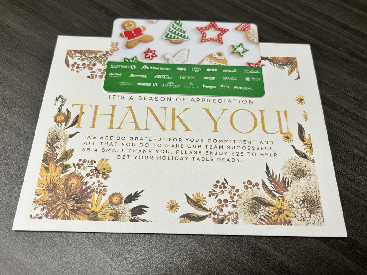 しいたん 🇺🇸 on X