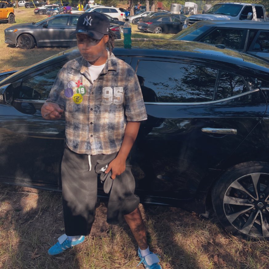 catch a bitch before I catch a cold