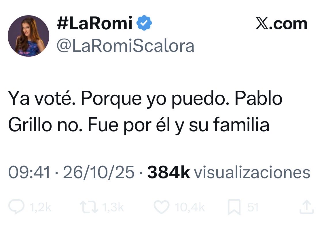 AnibalPachanga5's tweet image. Yo voté x los muertos de once, voté x los q no pudieron despedir a los suyos en pandemia mientra a se hacían fiestitas, por Nisman, por Cecilia q se la dieron a comer a los chanchos, x Abigaíl, x las víctimas de abuso de Alperovich, Guazzora y Espinoza.  Y x tantos más q el…