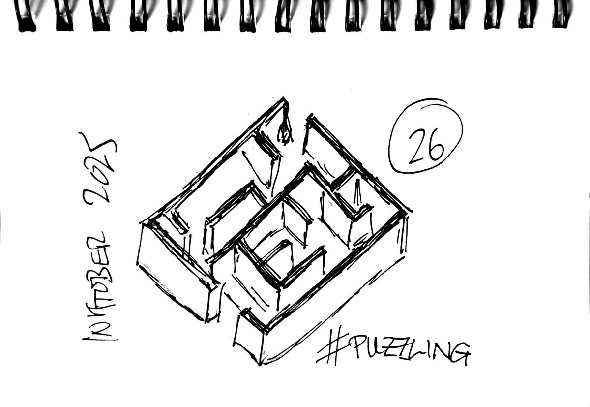 Mike_Bird tweet media