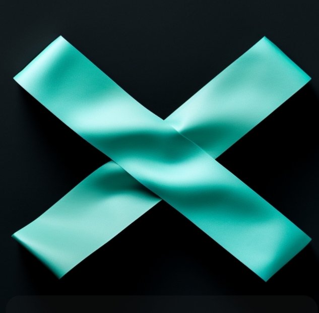 Arkajays's tweet photo. MultiversX xPortal $EGLD Multivers𝕏 Multiversᕽ 𝕏 $MEX
 
Thx @everyd4ne , je relance en ajoutant 0.5 🤪. 
1.5 $EGLD enjoy fam 🎁❤️‍🔥 

https://t.co/q2BjwyRrzB https://t.co/BDKa9gDloh