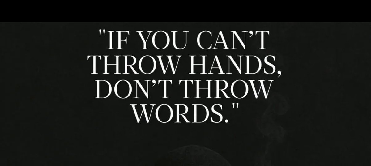 Mario Lopez (@mariolopezviva) on Twitter photo 