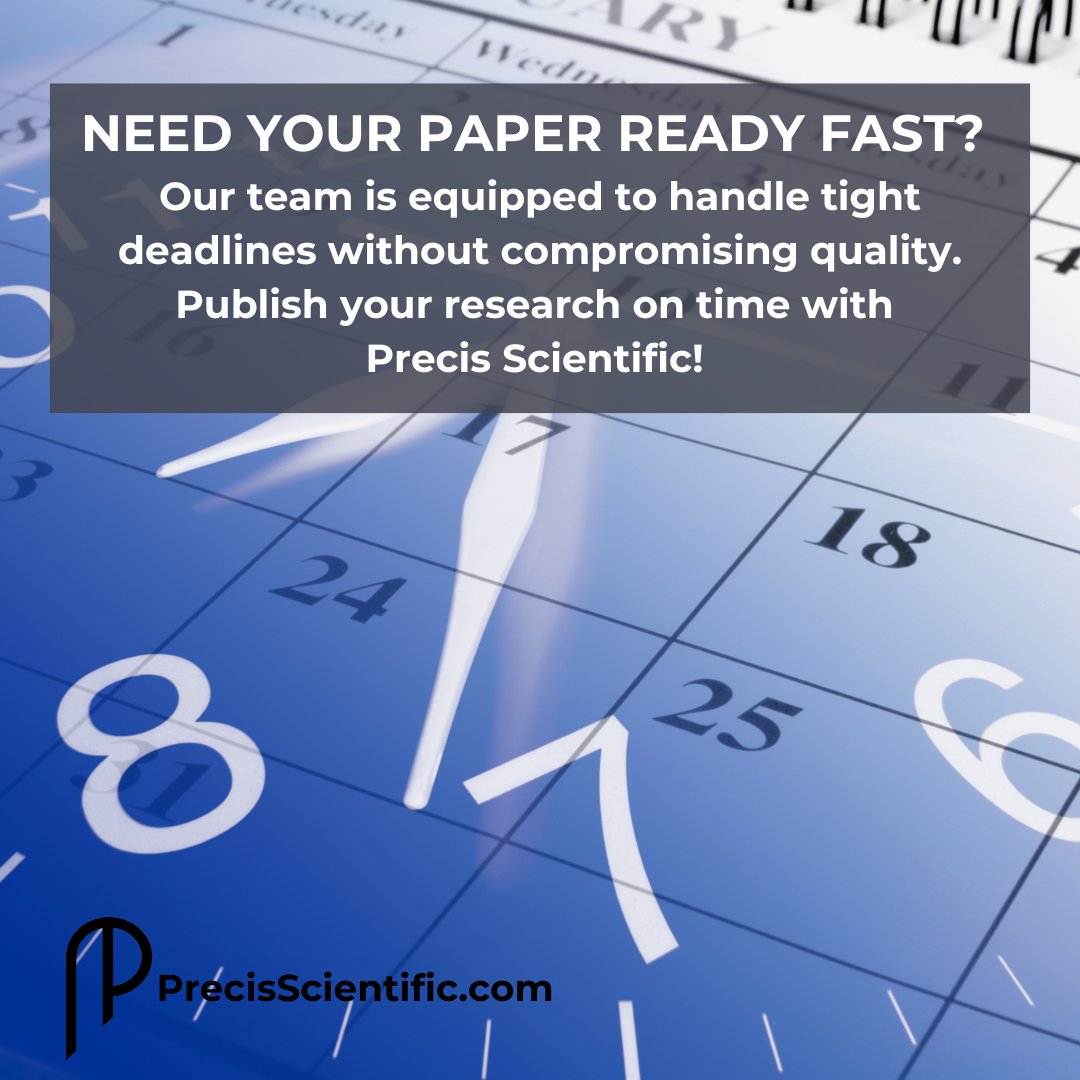 PrecisEditing's tweet image. #CopyEditing #ManuscriptEditing #Harvard #HarvardUniversity #MIT