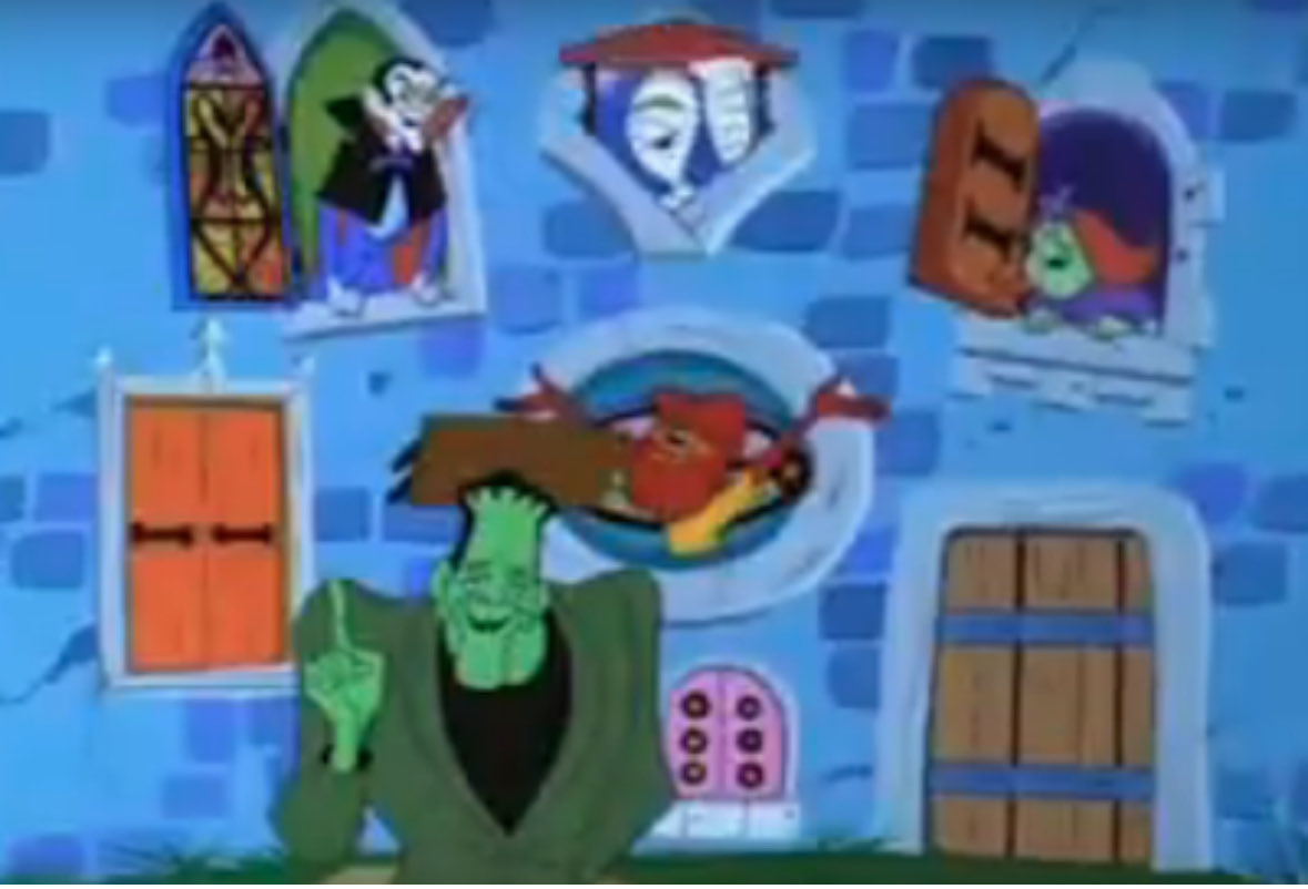 David Buchanan tweet media