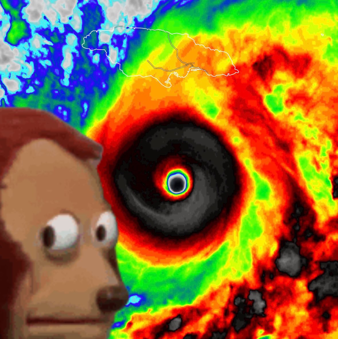 Stormchasernick (@stormchasernick) on Twitter photo 