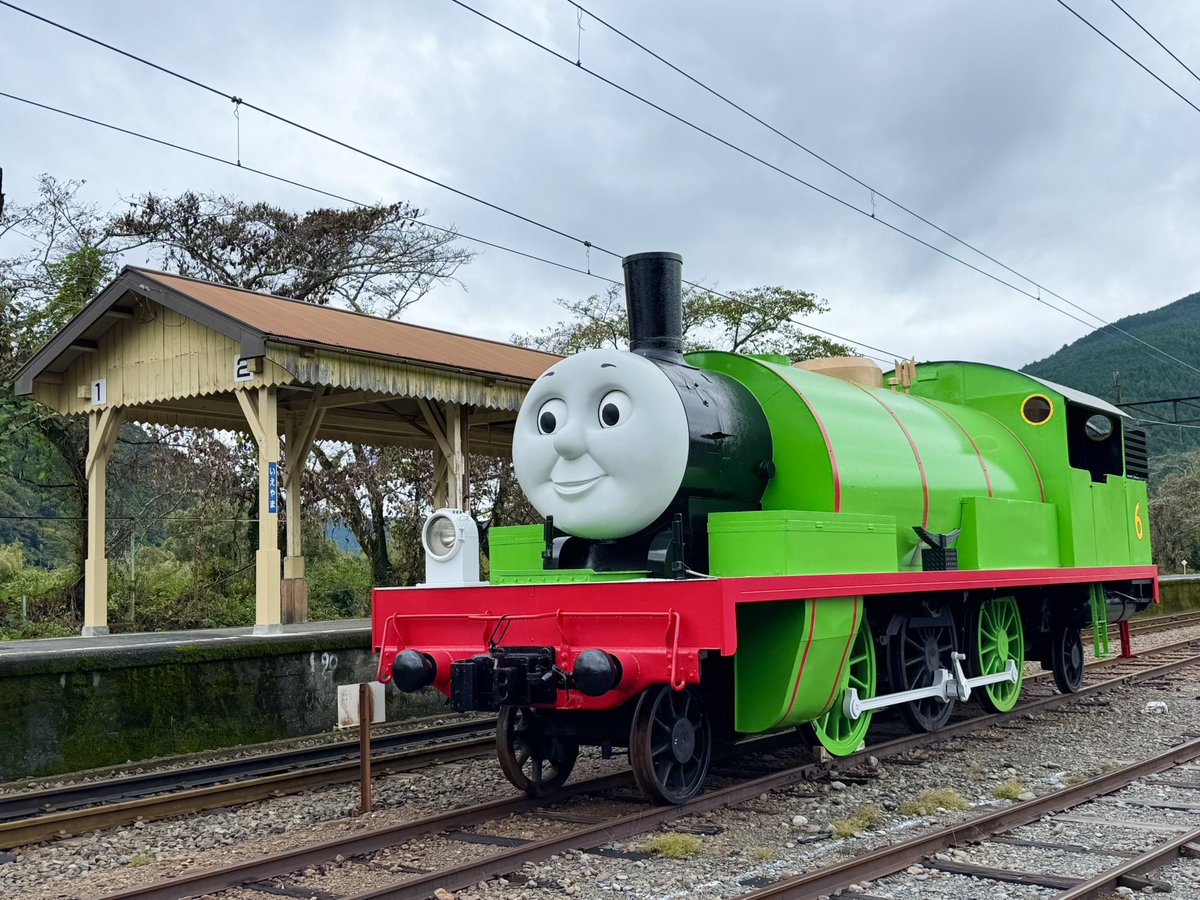 📎ミホママ📎 on X