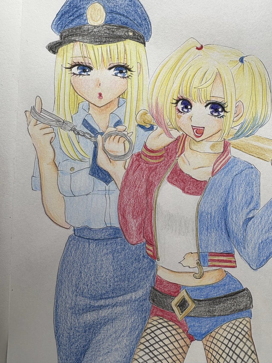 みりあん☺︎⑤ りりぃなす (@pFPMqL8ZeT38451) / Posts / X