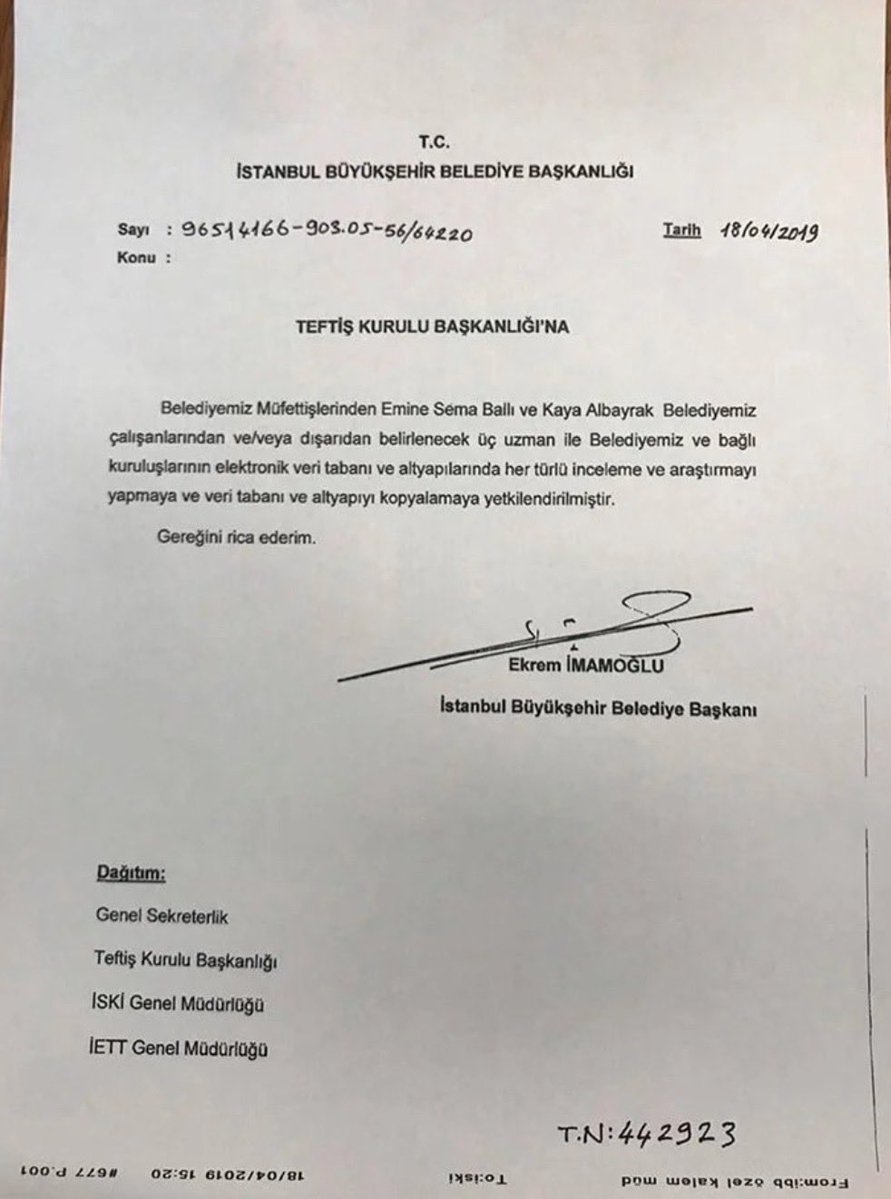 drhuri__ye's tweet image. Biri şunu Abdülkadir Selvi'ye iletsin 👇