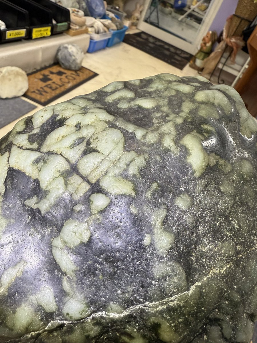 みどり店です❗️【公式】糸魚川でヒスイ販売 on X