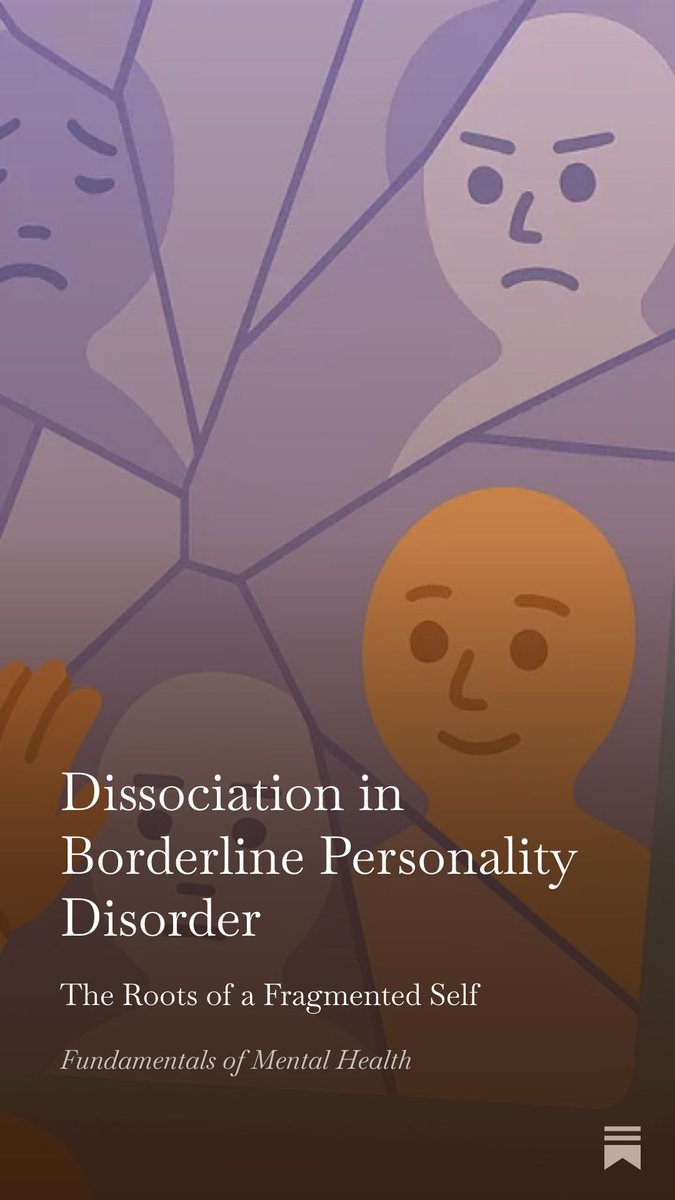 DoctorBrainMD tweet picture