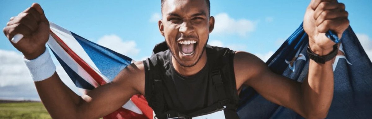 ArmaSkin tweet media