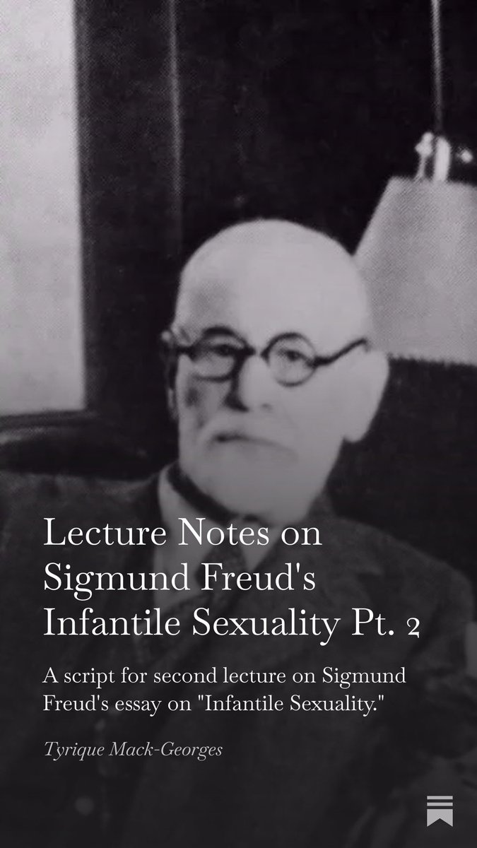 tyorrique's tweet image. open.substack.com/pub/tyriquemac…

Here is the next installment!