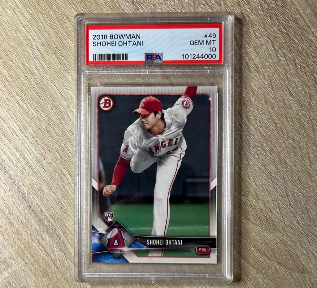 CARDS PLUG tweet media