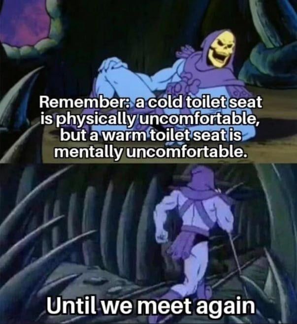 no context memes tweet media