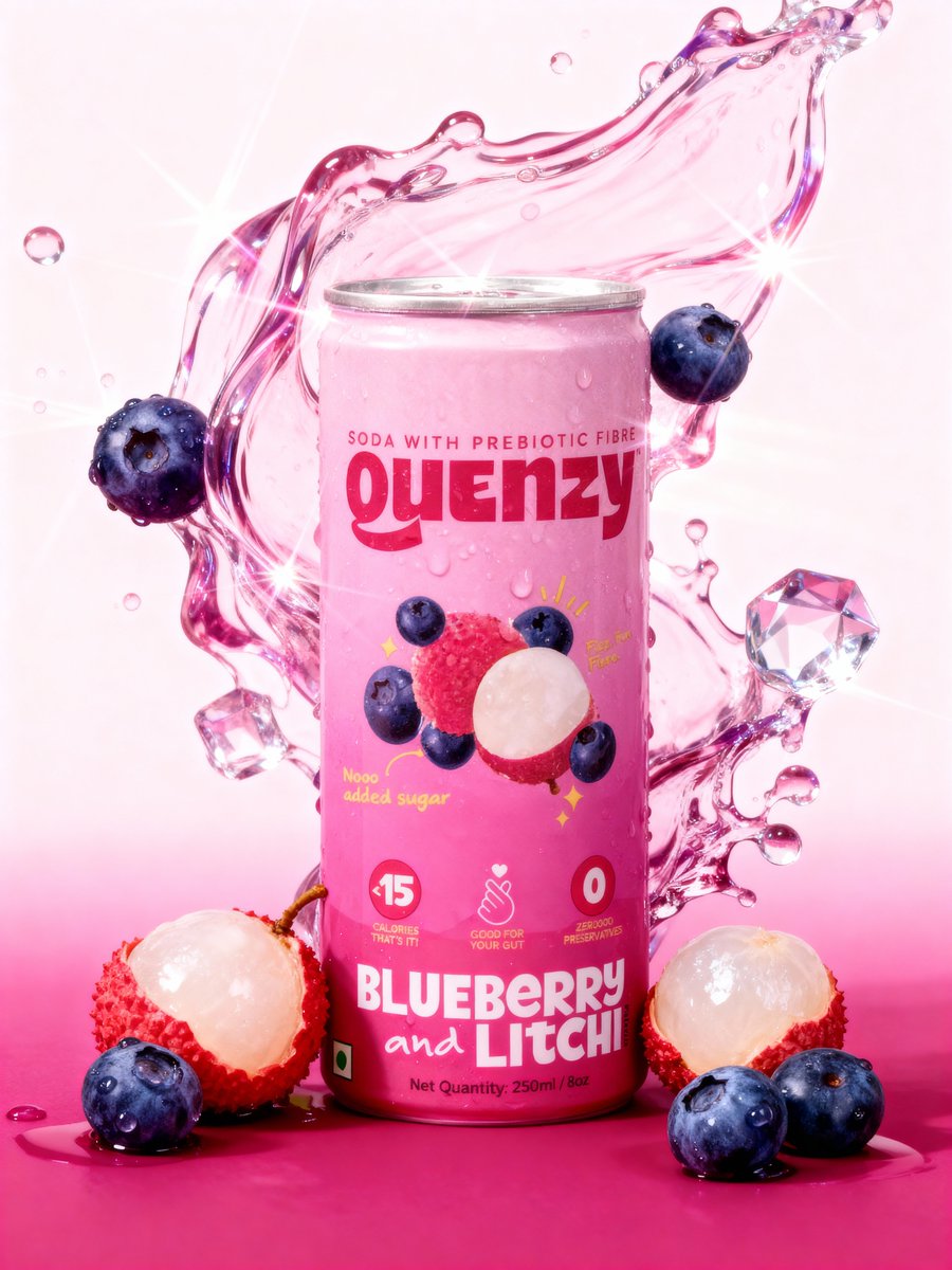 Rahul Khatri tweet media