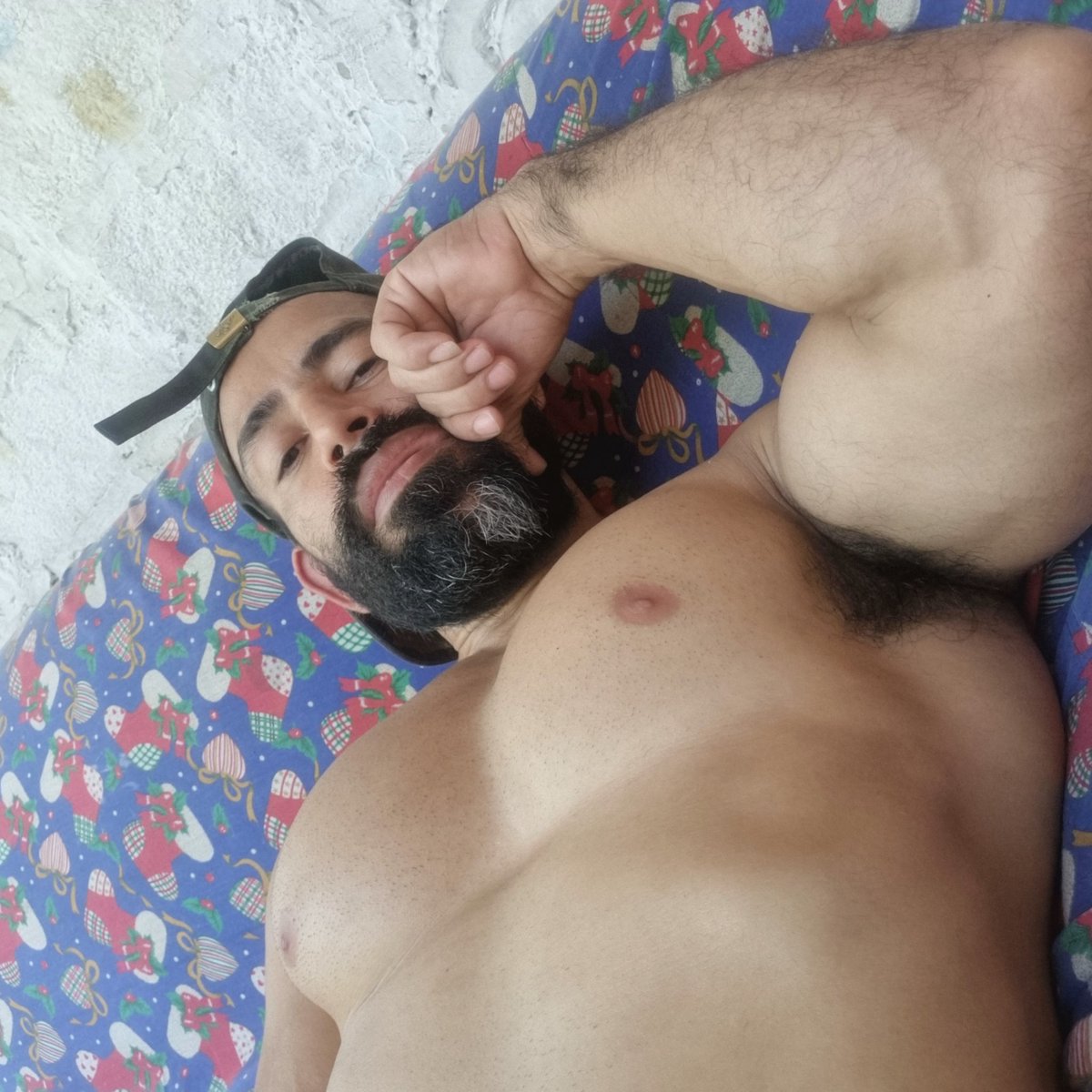 Efrén Encalada tweet media