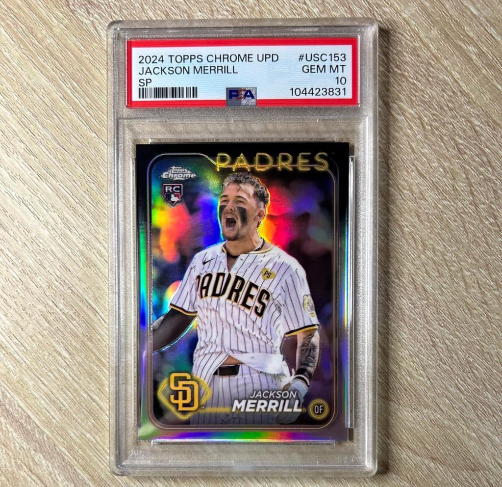 CARDS PLUG tweet media