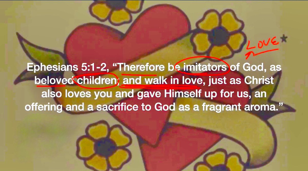 “The wisest way you could ever live your life is to LOVE WELL. Everyone! And when you do that, you make the most of your time. You don’t waste your life.” — Phillip Martin
