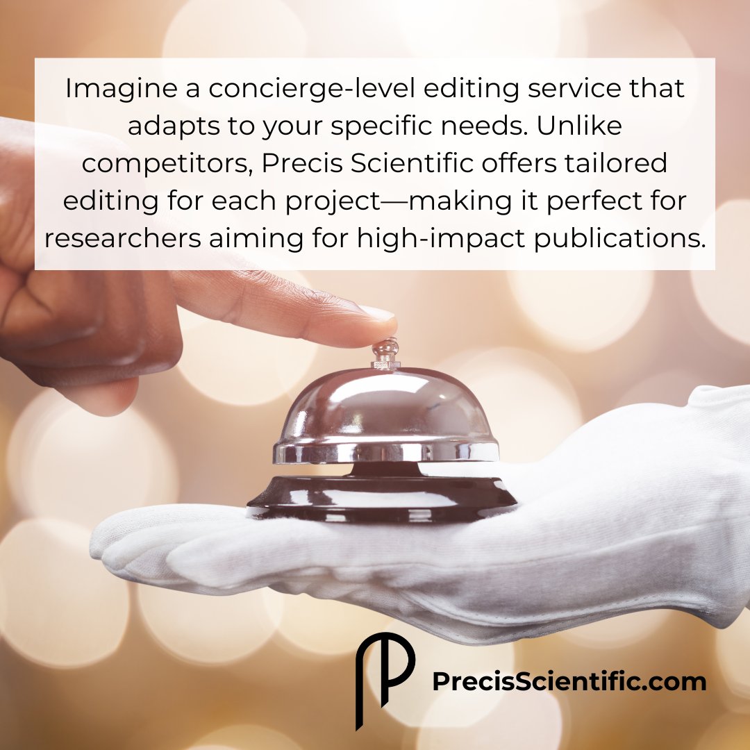 PrecisEditing's tweet image. #TUM #TechnicalUniversityMunich #LMU #LMUMunich #LudwigMaximilians #HeidelbergUniversity #UniHeidelberg #FUBerlin #FreeUniversityBerlin #KIT
#KarlsruheInstitute #RWTH #RWTHAachen #HUBerlin #HumboldtUniversity #TUBerlin #TechnicalUniversityBerlin #UniHamburg #UniversityHamburg