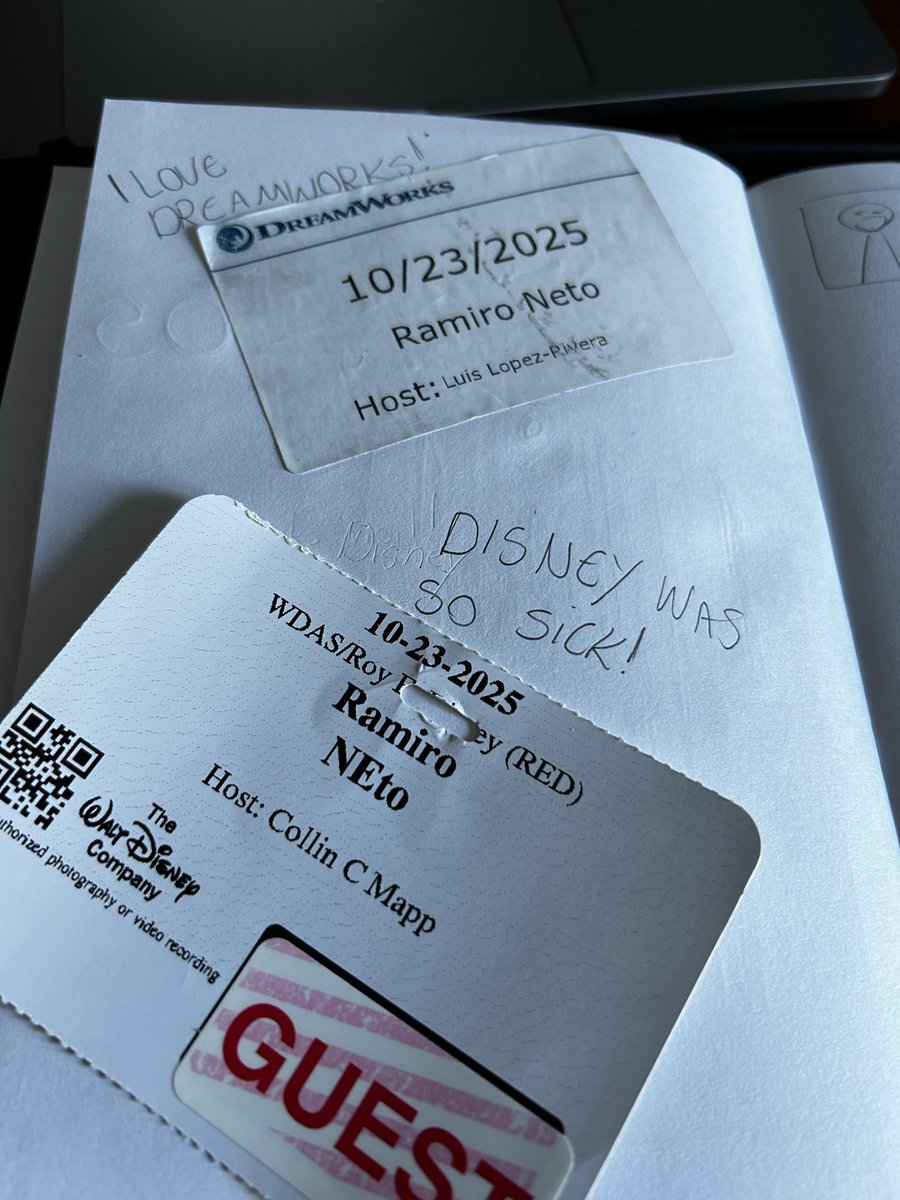 Hams | 🌌 tweet media