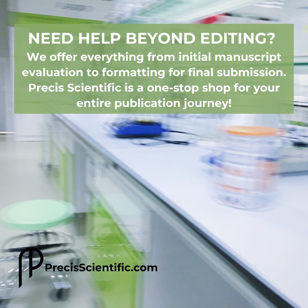 PrecisEditing's tweet image. #UniFreiburg #UniversityFreiburg #UniVienna #UniversityofVienna #TUWien #ViennaTech #UniInnsbruck #UniversityofInnsbruck #TUGraz #GrazTech #JKULinz
#JohannesKeplerUniversity