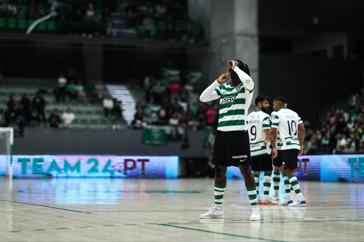 zicky té tweet media