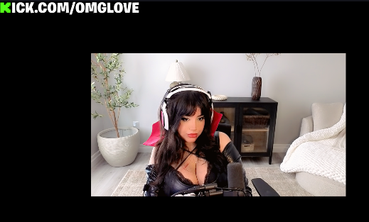 LIVE NOW: Halloween edate stream ^_^