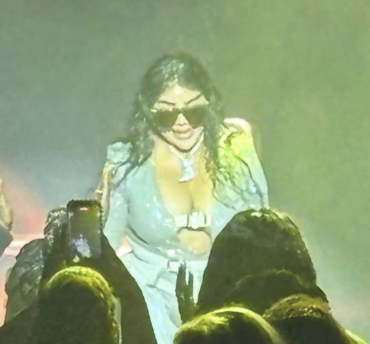 _LilKim___'s tweet photo. Maryland ! 😘 https://t.co/Aj2eeAckO4