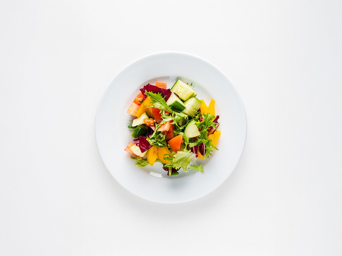 enogastroinfo's tweet image. FODMAP, la leggerezza nel piatto
I dettagli della notizia sul nostro sito Web:
enogastro.info/dettaglio_news…
#dieta #fodmap #svizzera